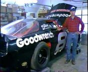West Coast Racing Archives