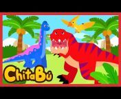 Chitabú - Canciones Infantiles