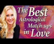 Soul Navigation Astrology u0026 Tarot
