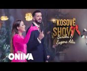 n&#39;Kosove Show Music