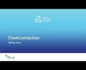 ChemCon Conferences