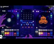DJ Craig Dalzell / AudioLevel DJ Store
