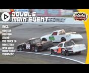 Speedway Video