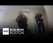 CBS Boston