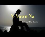 Nani Kachin Lyrics