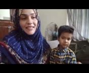 Shumaila Waseem Vlogs