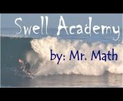 Swell Academy