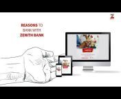 Zenith Bank PLC