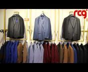 RCG Clothing Gallery
