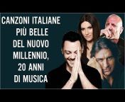 Canzoni D&#39;amore Italiane