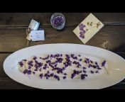 Okanagan Lavender u0026 Herb Farm