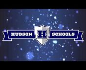 Connections Hudson Schools