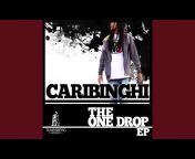 Caribinghi - Topic