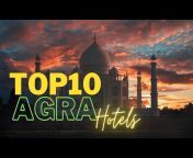 Travel Top10