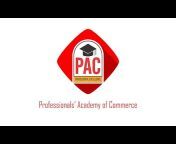 PAC College of Accountancy Official