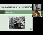Michigan Nature Association (MNA)
