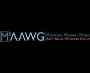 MAAWG-Messaging, Malware and Mobile Anti-Abuse Working Group