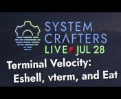 System Crafters