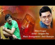 Amit Banerjee Music Composer