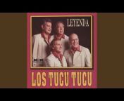 Los Tucu Tucu - Topic