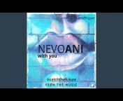 NevoAni - Topic