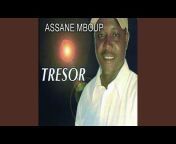 Assane Mboup - Topic