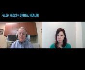 Faces of Digital Health Podcast