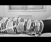 Carl Vandeuer Clips • Sleep Streamer