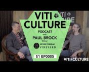 ViticulturePodcast