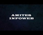 AMITES INFOWEB