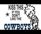 CNS COWBOYS NATION SYNDICATE