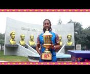 BPL - Bangladesh Premier League