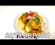 Bolivianita Vlogs