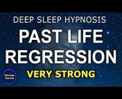 Steviejo Harris - Sleep Hypnosis u0026 Meditation
