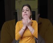 Deepika Vlogs