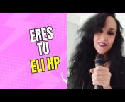Eli HP Cancionera
