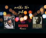 Maghreb Remix