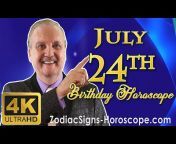 ZSH Astrology