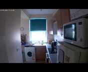 Student Life - Student Accommodation Plymouth