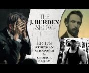 J. Burden