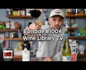 WineLibraryTV