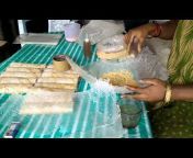 Godavari food recipes u0026 stitching channel