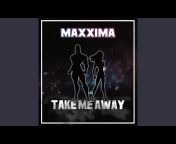 Maxxima - Topic