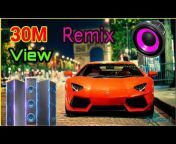 DJ Sakil Remix BD 24