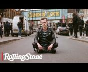 Rolling Stone UK