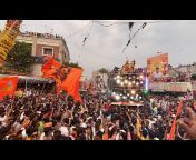 Festival Vlogs Hyderabad