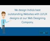 Save as Web - Web u0026 App Development Company Mumbai