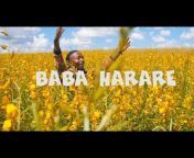 Baba Harare