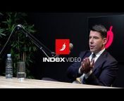 Index Video