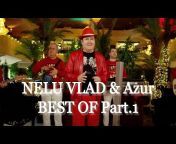 Nelu Vlad Azur